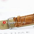 Часы Greenwich Anchor GW 012.13.36 фото 5
